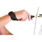 Pulse Adult Caliper Release, Ambidextrous, For Bows up to 8-Pounds, Black 153 - alternate 6